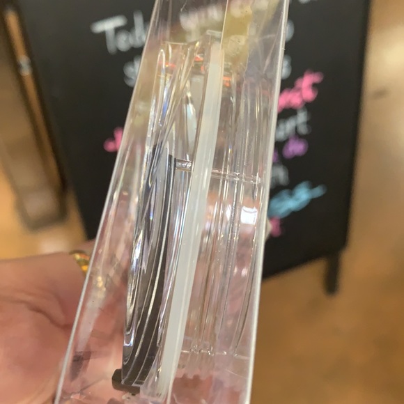 Starbucks Cold Brew Top - Picture 4 of 4